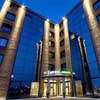 Express By Holiday Inn, Italy, Reggio Emilia